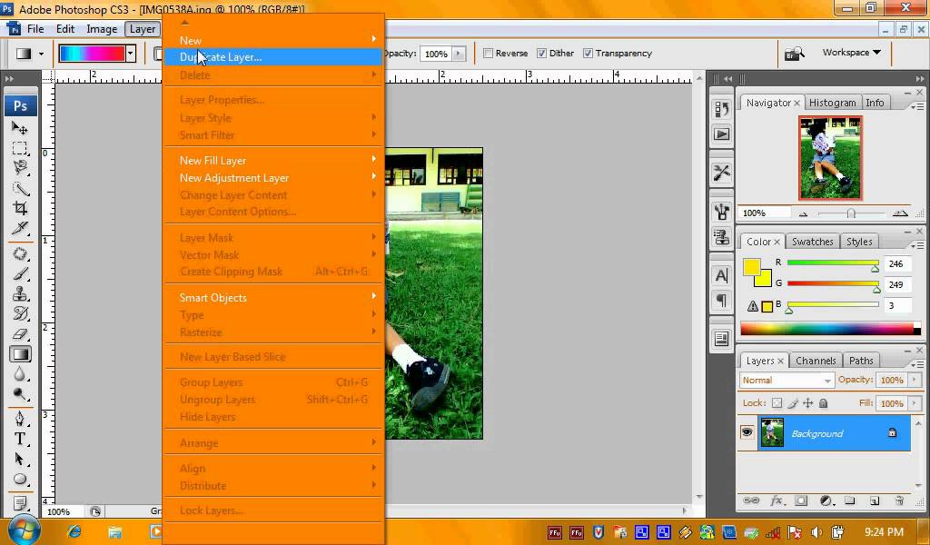 cs3 photoshop effects cs3 photoshop effects