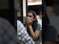 Finding out her mother's name with mentalism #viral #fyp #mallu #magic #mentalist
