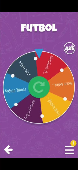 Bu kız hepsinde çıkıyor