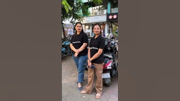 हो गई Exam की तैयारी 😅| Don