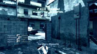 BeastTage Ep.3