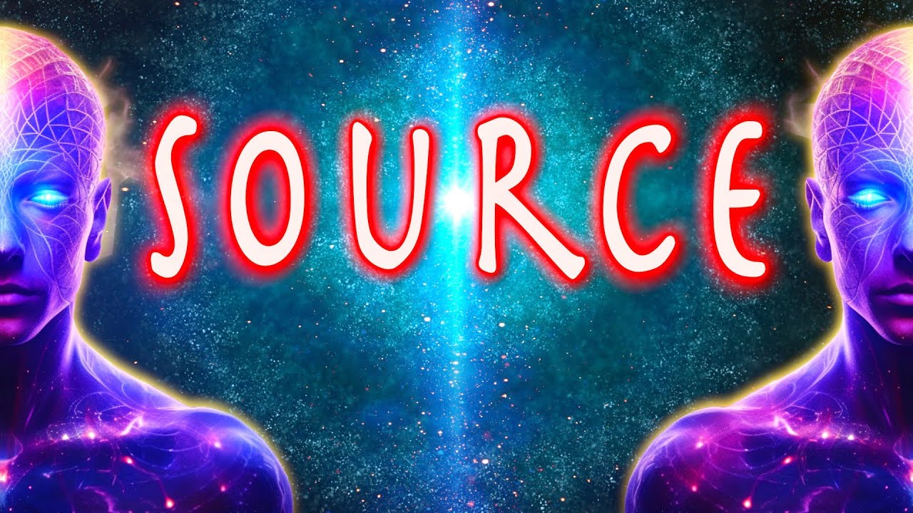 Watch SOURCE Connection 963Hz 111Hz 33Hz 1.618Hz Cellular Enlightenment Meditation Music on YouTube Watch SOURCE Connection 963Hz 111Hz 33Hz 1.618Hz Cellular Enlightenment Meditation Music on YouTube