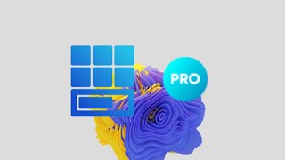Progressbar 11 Pro Normal Theme