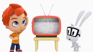 Briko Ile Hepi Pipet Buluyorlar Briko Ile Hepi Kendin Yap - Diy - Çocuk Aktivite