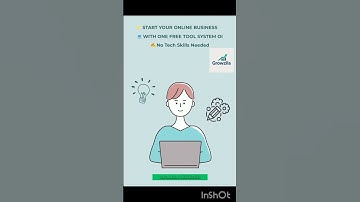 "Earn $100/Day with Systeme.io | Beginner Friendly Affiliate Marketing Without Investment 🔥"#online