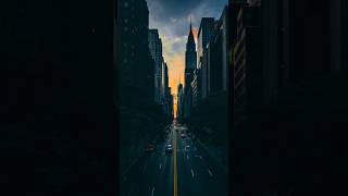 Shape Of Minlee - The Ultimate Mashup Harmony Heaven X Minlee