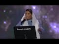 معكوس موضي الشمراني قفلو باب المشاريه حفلة موسم الرياض 2022 معكوس موضي الشمراني قفلو باب المشاريه حفلة موسم الرياض 2022