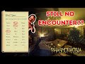 PHASMOPHOBIA Winter’s Jest 🔴 | Hunting the NEW Ghosts: Obambo, Dayan &amp; Gallu