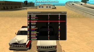 Akeno Okamoto Samp Rp 03