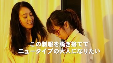 唇からナイフ予告0209