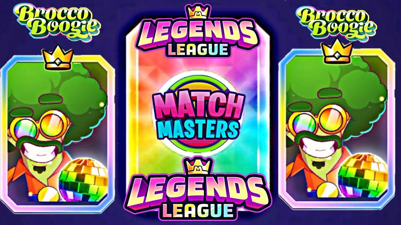 Let s play match masters. Матч мастер бустеры. Игра матч Мастерс не заходит. Турниры в Match Masters что это. Множитель бустера в матч Мастерс.