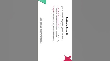 "why Learn C In 2025🤔| Day 1 Intro " #clanguage #kindruthedu #learncoding