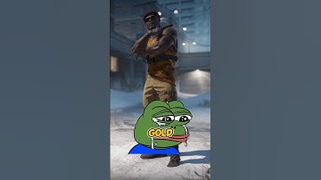 Opening case everyday until i get gold DAY 18#csgo #unboxing #cs2 #skins #counterstrike #caseopening