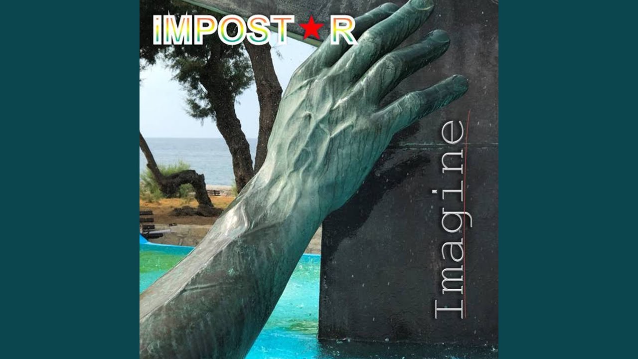 Guarda Thirsty su YouTube Guarda Thirsty su YouTube