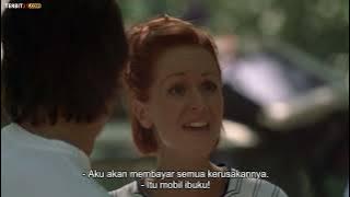 Wrong Turn 2003 Subtitle Indonesia