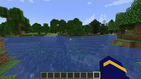 How To Show Coordinates In Minecraft Java - Full Guide