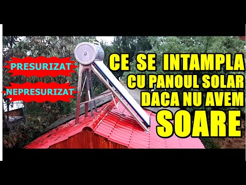 Video: 3 moduri de a curăța pantofii din piele albă