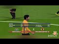 DE OLHO NA VAGA PRA CHAMPIONS