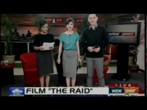 wow,-the-raid-masuk-dalam-deretan-box-office-[metrotvnews.com]