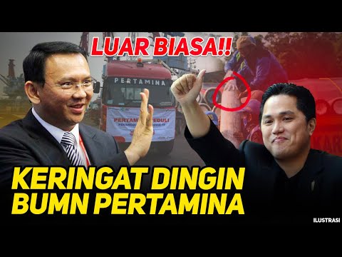 Video: Akankah Kecerdasan Buatan Menjadi Presiden? - Pandangan Alternatif