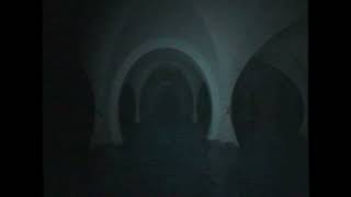 PoolRoom Prototype Teaser [Found Footage]