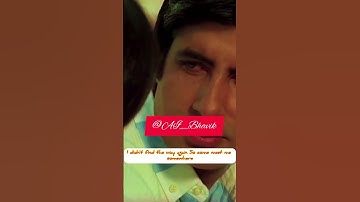 Kya honga agar शिकायत song amitabh bachchan Gaye #youtubeshorts #stablediffusion #love