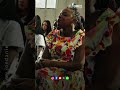 Mashoko ako anesimba… Apostle Dr Joe Daniels