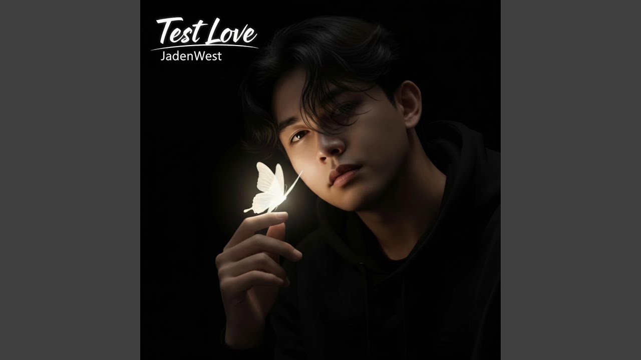 Watch Test Love on YouTube Watch Test Love on YouTube