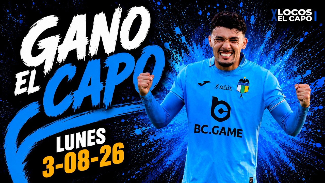 Programa 3-08-26