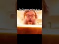 hate #shorts #gorillatag #short #skit #funny #gtag @_GorillaTagVR
