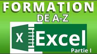 Formation Excel  de niveau débutant à  avancé ; bases , fonctions, graphiques , TCD , segments  ( 1)