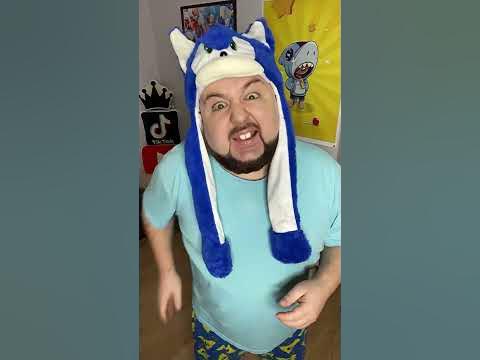 Мама запрещает есть Киндер Буэно #shorts - YouTube