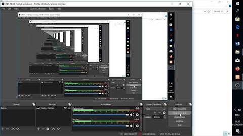 Laravel 7 # tutorial mengedit dan menampilkan landing page laravel 7