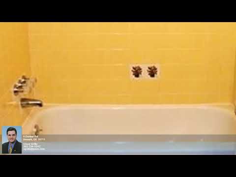 4 Dunbar Rd, Newark, DE home video tour