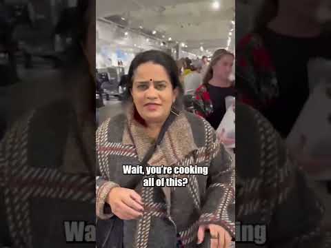 How to Chase Away an Indian