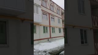 видео Заказать откосы в Волгограде
