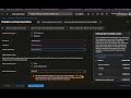 Selenium Grid 05 firefox vm