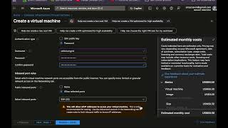 Selenium Grid 05 firefox vm