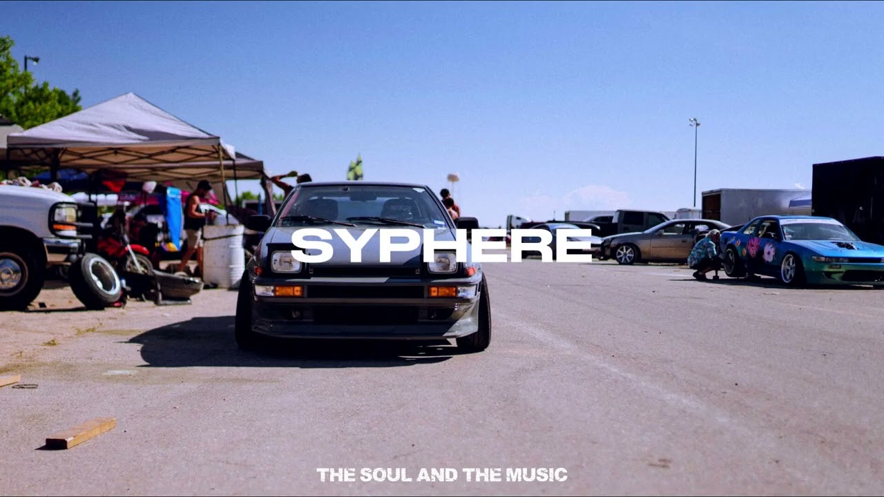 TRAVIS SCOTT - DA WIZARD (SYPHERE rmx) - YouTube