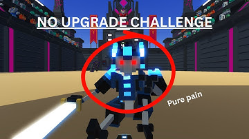 Can I Beat Clone Drone