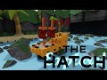 How to get The Hatch Egg | Build a Boat for Treasure