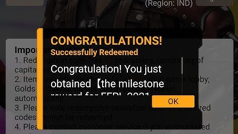 FFPL 500K WATCHING REWARD REDEEM CODE -para SAMSUNG,A3,A5,A6,A7,J2,J5,J7,S5,S6,S7,S9,A10,A20,A30,A50