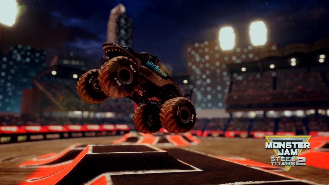 Dynamic 'it Gets Taken Away': Hannay 'frustrated' At 'turning Point' Moment That Robbed Titans Background Art Dynamic 'it Gets Taken Away': Hannay 'frustrated' At 'turning Point' Moment That Robbed Titans Background Art