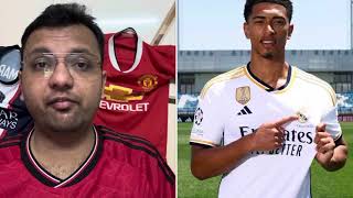 Football Transfer news 2023 ! Transfer rumours 2023! Saudi league transfers !