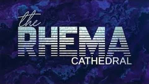 ARCHBISHOP KIRBY CLEMENTS | GOD MAKES COVENANT WIT...