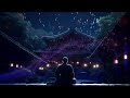 10 minutes meditation  relaxing music of heart sutra  japanese zen music  healing sleep