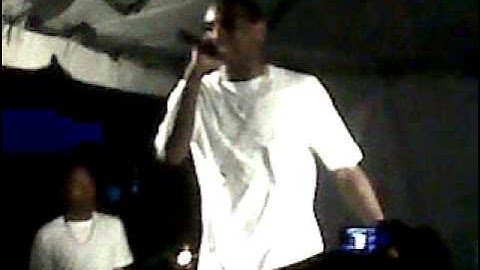 fabolous in barbados