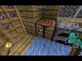 Evil Hunter ep 2