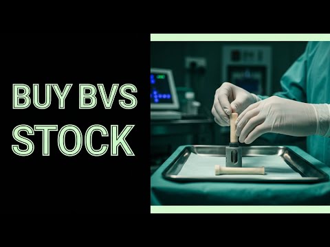 Who Owns Bioventus