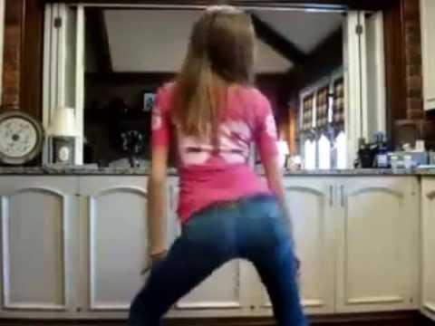 pictures of sex in the water youtube sexy girls booty shake